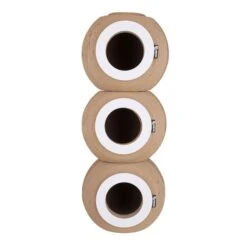 District 70 Katzenhöhle Orb -Heimtierbedarf Geschäft district 70 katzenhohle orb 2