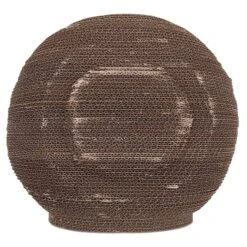 District 70 Katzenhöhle Orb -Heimtierbedarf Geschäft district 70 katzenhohle orb 3