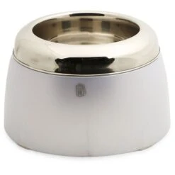 Dogit Erhöhter Futternapf Für Hunde -Heimtierbedarf Geschäft dogit erhoehter futternapf fuer hunde 1