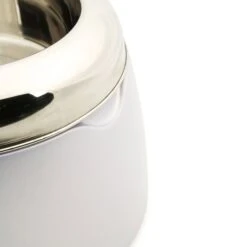 Dogit Erhöhter Futternapf Für Hunde -Heimtierbedarf Geschäft dogit erhoehter futternapf fuer hunde 25afe8af279a8f