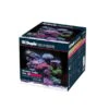 Dupla Marin Meerwasseraquarium Ocean Cube 50 Set 1 Dupla Marin Meerwasseraquarium Ocean Cube 50 Set -Heimtierbedarf Geschäft dupla marin meerwasseraquarium ocean cube 50 set 17N4ghnpy0e8eU