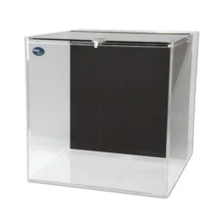 Dupla Marin Meerwasseraquarium Ocean Cube 50 Set 9 Dupla Marin Meerwasseraquarium Ocean Cube 50 Set -Heimtierbedarf Geschäft dupla marin meerwasseraquarium ocean cube 50 set 2A2RZgyIPa3zNL