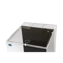 Dupla Marin Meerwasseraquarium Ocean Cube 50 Set 10 Dupla Marin Meerwasseraquarium Ocean Cube 50 Set -Heimtierbedarf Geschäft dupla marin meerwasseraquarium ocean cube 50 set 3ohnRwnqzWlCrx