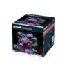 Dupla Marin Meerwasseraquarium Ocean Cube 80 Set -Heimtierbedarf Geschäft dupla marin meerwasseraquarium ocean cube 80 set 14BJXGfWat74Wo