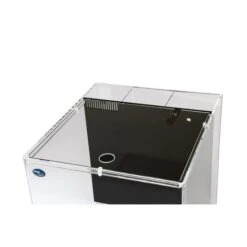 Dupla Marin Meerwasseraquarium Ocean Cube 80 Set -Heimtierbedarf Geschäft dupla marin meerwasseraquarium ocean cube 80 set 30lJ9chRSo9k4M