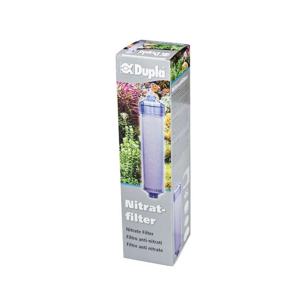 Dupla Nitratfilter 500 Ml 3 Dupla Nitratfilter 500 Ml