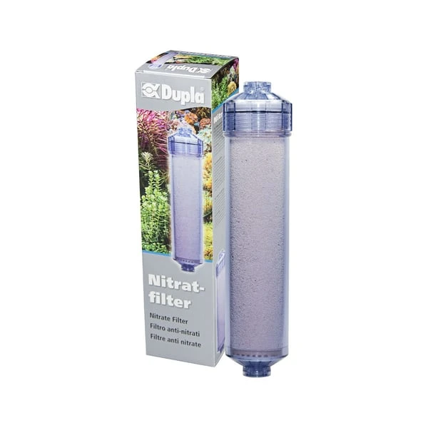Dupla Nitratfilter 500 Ml 4 Dupla Nitratfilter 500 Ml – Bild 2