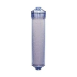 Dupla Nitratfilter 500 Ml 8 Dupla Nitratfilter 500 Ml -Heimtierbedarf Geschäft dupla nitratfilter 500ml 3