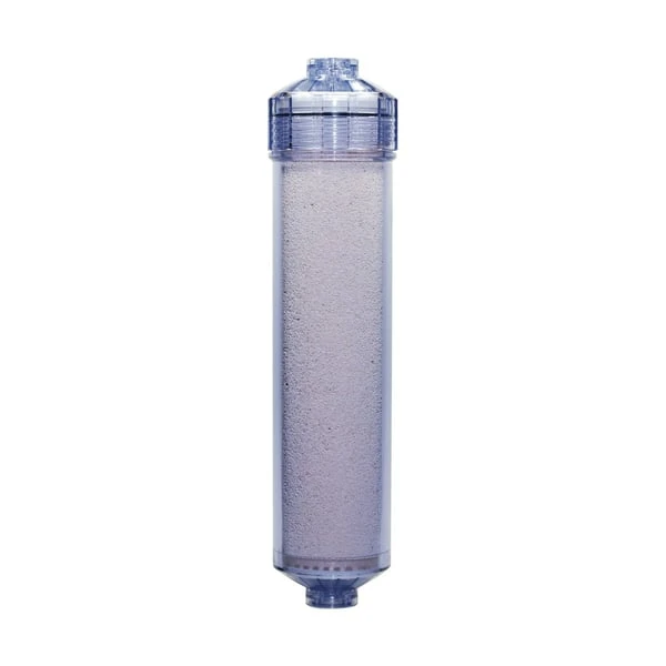 Dupla Nitratfilter 500 Ml 5 Dupla Nitratfilter 500 Ml – Bild 3