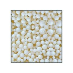 Dupla Nitratfilter 500 Ml 9 Dupla Nitratfilter 500 Ml -Heimtierbedarf Geschäft dupla nitratfilter 500ml 4