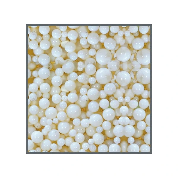 Dupla Nitratfilter 500 Ml 6 Dupla Nitratfilter 500 Ml – Bild 4