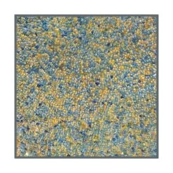 Dupla Reinstwasserfilter Mit Farbindikator 500ml -Heimtierbedarf Geschäft dupla reinstwasserfilter mit farbindikator 500ml 3VawBEjG45nRWW