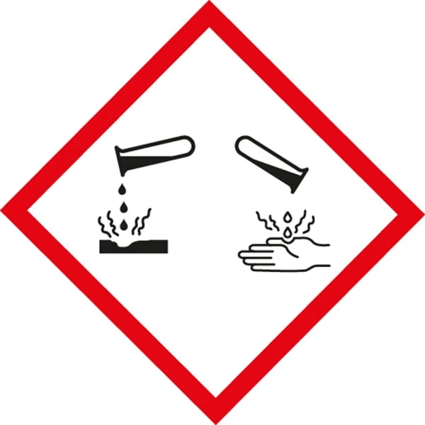 Dupla Reinstwasserharz Duresin RI 1.000 Ml 5 Dupla Reinstwasserharz Duresin RI 1.000 Ml – Bild 3