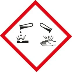 Dupla Silikatharz Duresin SI 1.000 Ml 7 Dupla Silikatharz Duresin SI 1.000 Ml -Heimtierbedarf Geschäft dupla silikarharz duresin si 1 l Gefahrenzeichen 1