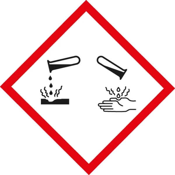 Dupla Silikatharz Duresin SI 1.000 Ml 5 Dupla Silikatharz Duresin SI 1.000 Ml – Bild 3