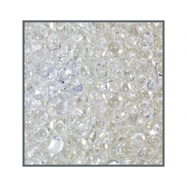 Dupla Silikatharz Duresin SI 1.000 Ml 4 Dupla Silikatharz Duresin SI 1.000 Ml – Bild 2