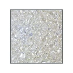 Dupla Silikatfilter 500 Ml -Heimtierbedarf Geschäft dupla silikatfilter 500ml 3