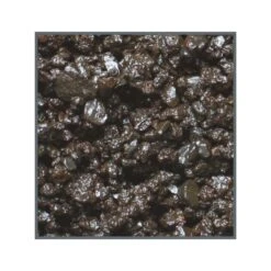 Dupla Siliphosfilter 500 Ml 7 Dupla Siliphosfilter 500 Ml -Heimtierbedarf Geschäft dupla siliphosfilter 500ml 3