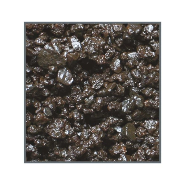 Dupla Siliphosfilter 500 Ml 5 Dupla Siliphosfilter 500 Ml – Bild 3