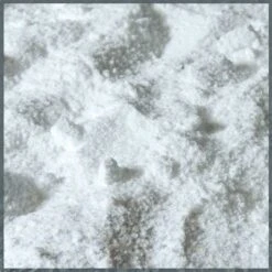 Dupla KH+ 250g 5 Dupla KH+ 250g -Heimtierbedarf Geschäft dupla khplus 2