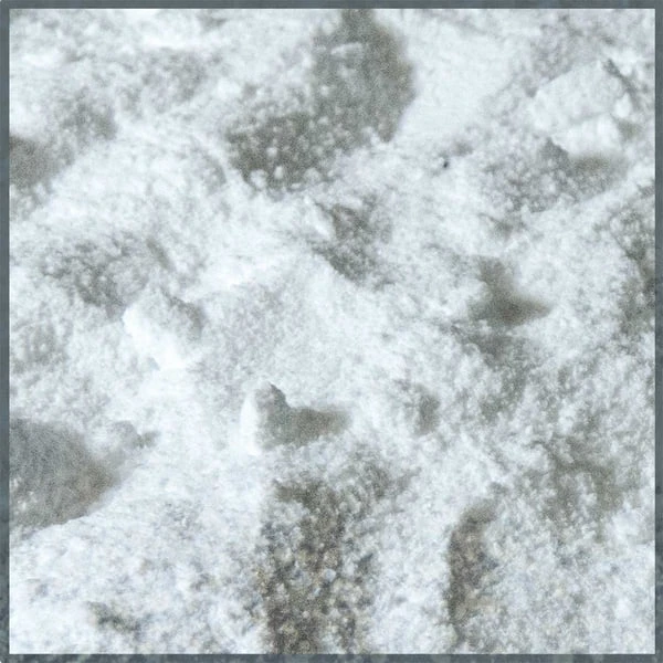 Dupla KH+ 250g 4 Dupla KH+ 250g – Bild 2