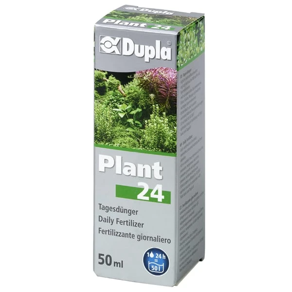 Dupla Plant 24 3 Dupla Plant 24