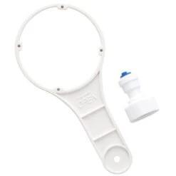 Dupla Osmoseanlage -Heimtierbedarf Geschäft dupla umkehrosmoseanlage ro200 4