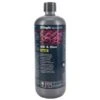 Dupla Marin All 4 One Liquid 1000ml