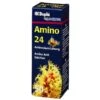 Dupla Marin Amino 24, 50ml -Heimtierbedarf Geschäft duplamarin amino24 1