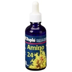 Dupla Marin Amino 24, 50ml 5 Dupla Marin Amino 24, 50ml -Heimtierbedarf Geschäft duplamarin amino24 2