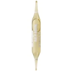 Dupla Marin Bacter M 5 Dupla Marin Bacter M -Heimtierbedarf Geschäft duplamarin bacter m ampulle