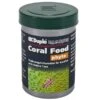 Dupla Marin Coral Food Phyto 180ml, 85g -Heimtierbedarf Geschäft duplamarin coralfood phyto 180ml 1