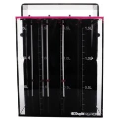 Dupla Marin Dosing Box C4 -Heimtierbedarf Geschäft duplamarin dosingbox c4 2