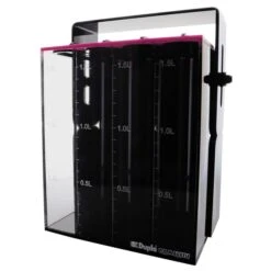 Dupla Marin Dosing Box C4 -Heimtierbedarf Geschäft duplamarin dosingbox c4 3