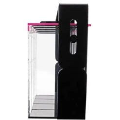 Dupla Marin Dosing Box C4 -Heimtierbedarf Geschäft duplamarin dosingbox c4 4