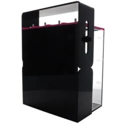 Dupla Marin Dosing Box C4 -Heimtierbedarf Geschäft duplamarin dosingbox c4 5