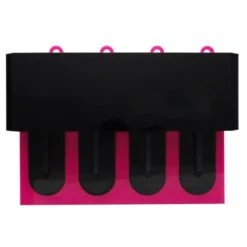 Dupla Marin Dosing Box C4 -Heimtierbedarf Geschäft duplamarin dosingbox c4 6