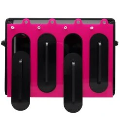 Dupla Marin Dosing Box C4 -Heimtierbedarf Geschäft duplamarin dosingbox c4 7