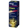 Dupla Marin Eisen 24, 50ml 2 Dupla Marin Eisen 24, 50ml -Heimtierbedarf Geschäft duplamarin eisen24 1
