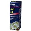 Dupla Marin Jod 24, 50ml -Heimtierbedarf Geschäft duplamarin jod24 1