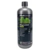 Dupla Marin Magnesium Liquid 1000ml 1 Dupla Marin Magnesium Liquid 1000ml -Heimtierbedarf Geschäft duplamarin magnesiumliquid