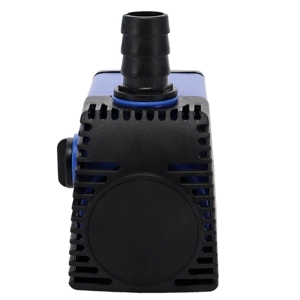 Dupla Marin Ocean Eco Pump 4 Dupla Marin Ocean Eco Pump – Bild 2