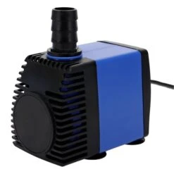 Dupla Marin Ocean Eco Pump 13 Dupla Marin Ocean Eco Pump -Heimtierbedarf Geschäft duplamarin oceanecopump 1200 3