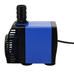 Dupla Marin Ocean Eco Pump 14 Dupla Marin Ocean Eco Pump -Heimtierbedarf Geschäft duplamarin oceanecopump 1200 4