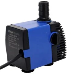 Dupla Marin Ocean Eco Pump 16 Dupla Marin Ocean Eco Pump -Heimtierbedarf Geschäft duplamarin oceanecopump 1200 6