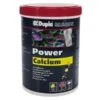 Dupla Marin Power Calcium 800g 1 Dupla Marin Power Calcium 800g -Heimtierbedarf Geschäft duplamarin powercalcium