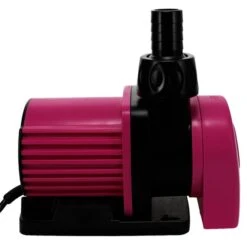 Dupla Marin Silent Power Pump -Heimtierbedarf Geschäft duplamarin silentpowerpump 4000 2