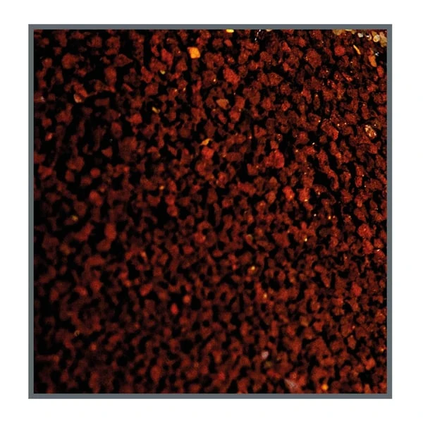 Dupla Marin Siliphos 4 Dupla Marin Siliphos – Bild 2