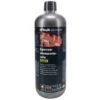 Dupla Marin Spurenelementemix Liquid 1000ml -Heimtierbedarf Geschäft duplamarin spurenelementenmix liquid 1000ml