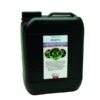 Easy Life ProFito 5 Liter -Heimtierbedarf Geschäft easy life profito 5 liter